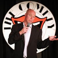 Yate Comedy Club Smiley Spaces Yate Comedy Club Smiley Spaces