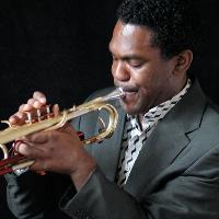 Dizzy Reece 'Routes in Jazz' Retrospective at Band On The Wall