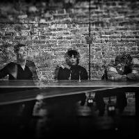 FACS (US, Trouble in Mind) w/ Sienas / Accost / Curbwire