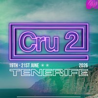 Cru2 Tenerife