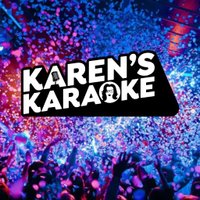 KARENS KARAOKE - Liverpool at Ten Streets Social
