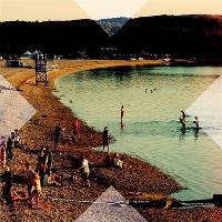 Hideout Festival 2023 Hideout Festival 2023