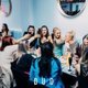 Bottomless Pancakes & Prosecco Brunch Event Title Pic