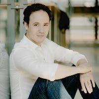 The Hallé - Beyond The Score: Beethoven’s Faithful Blows at Bridgewater Hall