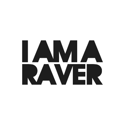 I Am A Raver Christmas: Glasgow