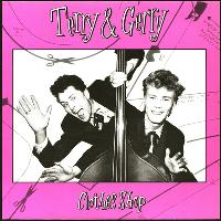 Terry & Gerry