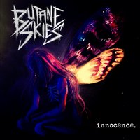 Butane Skies EP Release Night at The Tunnels Frome