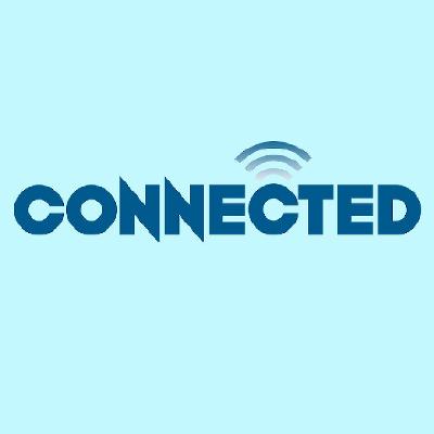 Connected Festival