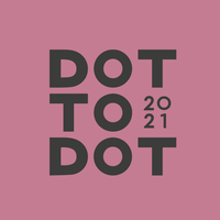 Dot To Dot 2021 - Bristol Dot To Dot 2021 - Bristol