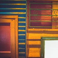 Soul Jam - MIdweek Shakedown at Barrio Shoreditch