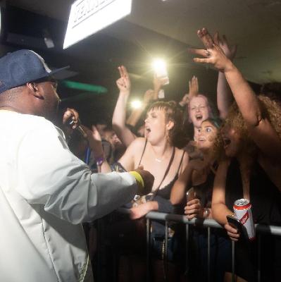 Tekkers New Years Eve 2019 Tickets The Night Kitchen Sheffield