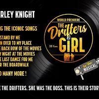 The Drifters Girl
