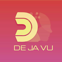 Déjà vu presents Brandon Block & Jonathan Ulysses at Zinc Bar And Club