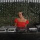TheGetDown#15 - FARO - Rebecca Vasmant - 2Spaces6DJ's Event Title Pic