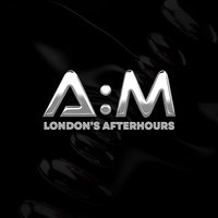 A:M After Hours at Lightbox London,