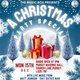 A Christmas Party Special Event Title Pic