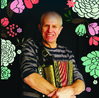 John Kirkpatrick
