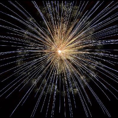 preston grasshoppers annual fireworks display bonfire funfair