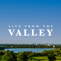 Live From The Valley : UB40, Beverley Knight, The Dualers at Sandwell Valley Country Park