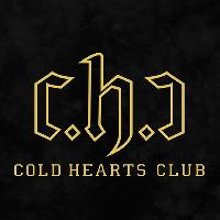 Cold Hearts Club Sheffield All Nighter!