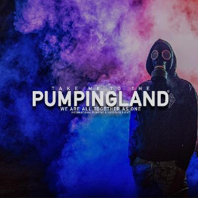 Pumpingland UK 2019
