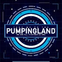 Pumpingland UK 2019 at Mode Nightclub Burnley