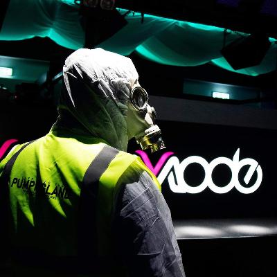 Pumpingland UK 2019