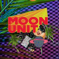 Moonunit Terrace Jams at East Parade Social
