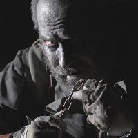 A Christmas Carol - As told by Jacob Marley