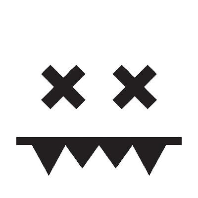 AMP: Eatbrain Halloween (Jade b2b Mindscape, Joe Ford)