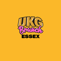 UKG BRUNCH - ESSEX at Unit 7 Basildon