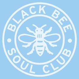 Black Bee Soul Club