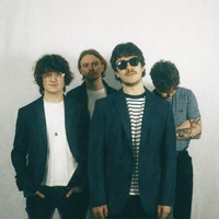 The Northern Threads