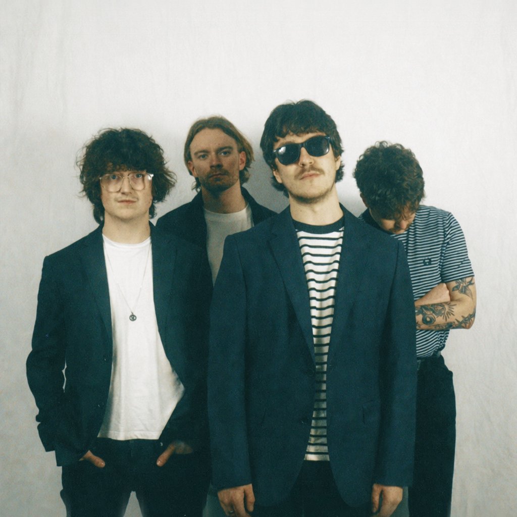 The Northern Threads