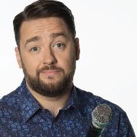 Jason Manford