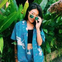 Digital Presents Peggy Gou Digital Presents Peggy Gou