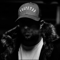 Hatcha & Friends w/ Matt Jam Lamont, Hatcha, Jess Bays & more at Thirty3Hz