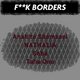 F**k Borders Event Title Pic