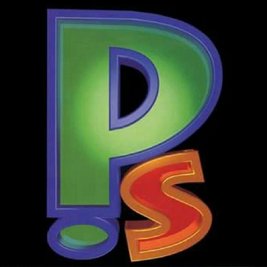 Pure Science Street Party Session