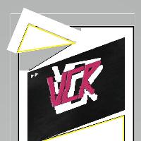 HQ Live presents VCR