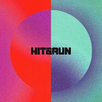 HIT & RUN: VS Series Pt 4: System vs Infernal Sounds 6th Bday at Hidden