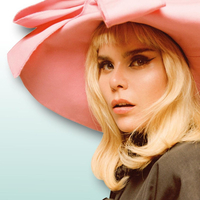 Paloma Faith - Leicester Paloma Faith - Leicester