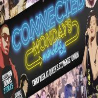 Connected Mondays