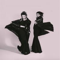 Roisin & Chiara: Back to Back at The Bill Murray
