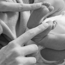 Lullaby Series