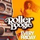 RollerBoogie Event Title Pic