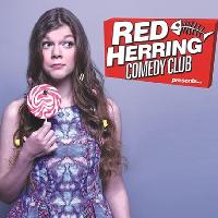 Red Herring Comedy Club
