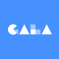 GALA Festival 2020 GALA Festival 2020