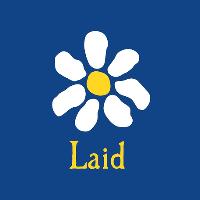 Laid (James Tribute) & Appy Mundays (Happy Mondays Tribute) Laid (James Tribute) & Appy Mundays (Happy Mondays Tribute)