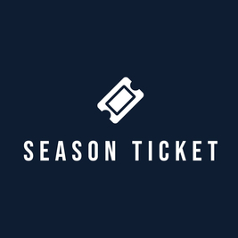 Season Ticket Sales